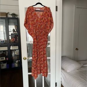 Kaftan by Designer rujuta sheth